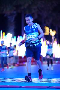 BIB: 
                            <button type="button" onclick="openModal(23602446)" class="btn btn-primary btn-sm float-right btn-popup" data-toggle="modal" data-target=".modal-high-quality">
                        <i class="fas fa-shopping-cart"></i> Add to Cart
                    </button>
                                            <button type="button" onclick="isThisMe(23602446, true)" class="btn btn-success btn-sm float-right btn-popup btn-isme hidden" data-toggle="tooltip" data-placement="bottom" title="นี่คือรูปของคุณใช่ไหม คลิกที่นี่เพื่อเอาเข้าอัลบั้ม">
                        <i class="fas fa-plus"></i> Add to album
                    </button>
                    <button type="button" onclick="isThisMe(23602446, false)" class="btn btn-warning btn-sm float-right btn-popup btn-isnotme hidden">
                        <i class="fas fa-ban"></i> Remove from album
                    </button>